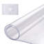 Protecteur de table en PVC-985577617