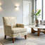 Chaises d'appoint pour le salon