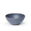 Popcorn Bowl-677526060