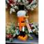 Casse-noisette The Holiday Aisle® 14 po Tennessee
