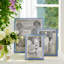 Varda Picture Frame-1018915716-840442213