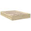 Greger Bed-936135466-936135465