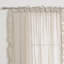 Millwright Sheer Curtain-1505734427-1505734431