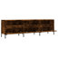 Meagyn TV Cabinet 150x30x44,5 cm Engineered Wood-1964607462