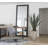 65'' Faux Agave Succulent in Fiberstone Planter