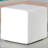 ClubNow 6 - Person Patio Conversation Set-26572316