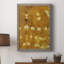 Turmeric Sunrise I, reproduction d'art sur toile-88391806-88391807