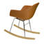 Chaise à bascule TA-45852503