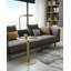 Blaney Side Table-1748414996