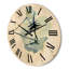 Horloge murale-63891951