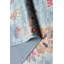 Rickman Floral Area Rug-450953562