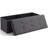 Torryn Linen Upholstered Storage Bench-613409969