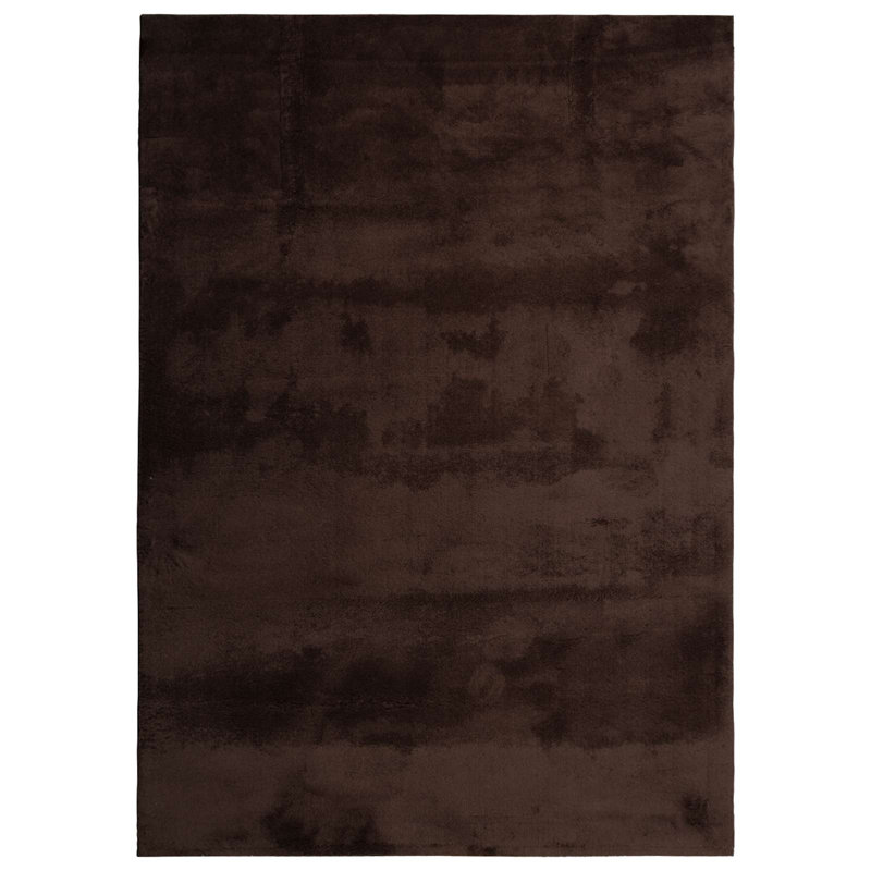 Modern Indoor Rug, Rectangle 120 x 170 cm