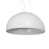 Nickel/Matte White is unavailable