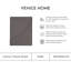 Drap-housse en coton 400 fils à densité de tissage 400-114475777-103254645