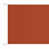Terracotta is out of stock