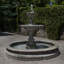 Charleston Fountain-13938727