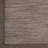 Lillehammer Solid Indoor/Outdoor Area Rug-12283900-87297655