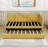 Jayonni Twin Daybed with Trundle-1540726106