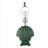 Archuleta Resin Table Lamp