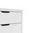 Brogan 5 Drawer 31.5'' W Dresser-2057443174