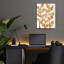«Foliage 1» par Staci Marie Swider-1670100085