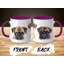 Ceramic Coffee Mug-1858069426
