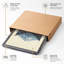 Print-1264964383-1264964371