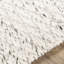 Modena Geometric Area Rug in Ivory-265780378