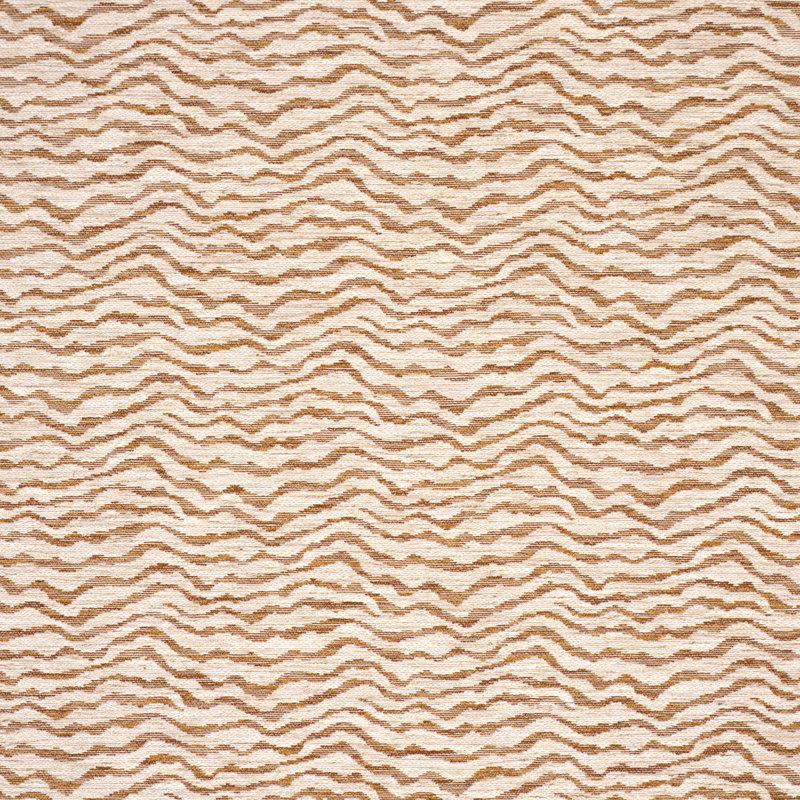 Cammie Performance Fabric, Tan