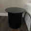 Customer photo 3 of 5