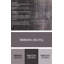 Tapis oriental brun Isley-1525732191