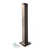 Coastal Oil Rubbed Bronze