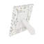 Cadre pour photo simple Spurgeon-671175244-671175246