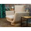 Freeport Upholstered Armchair