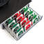 Symple Stuff Coffee Pod Storage