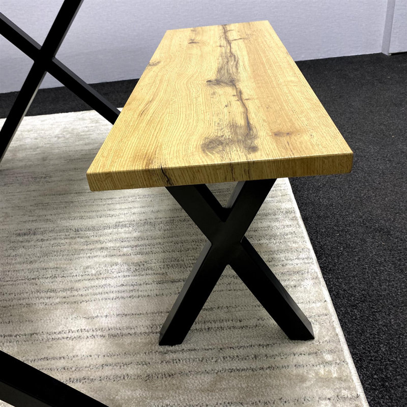 4 - Person Dining Set