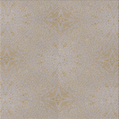 Tapis gris Power Loom