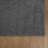 Moroccan Diamond Area Rug-733785630-733785624