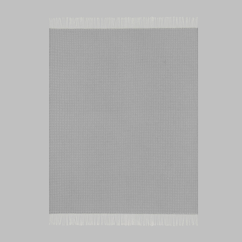 Geometric Blanket