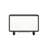 Modern Side Table With Built-in Fridge, Wireless Charging, Removable Door Seal - Luxury Rectangular For Home Living Area Smart Refrigerator, Charge, Type-c Port, Outlet Protection Bedroom & Ports-989034733
