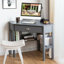 Bureau en coin Aust-727948145