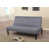Gray Linen Blend is out of stock