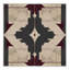 Tapis en velours Dynasty-707497354