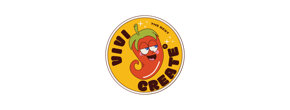 Logo Vivicreate