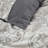 Double Gauze Cotton Jacquard Duvet Cover Set-101824855-102360699