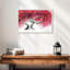 Arbres de l'amour-4537354-4537355