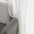 Hoch Sheer Curtain Panel Pair