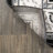 Yeghivart French Cottage Black/Cream Rug-1105924318