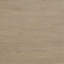 Commode 9 tiroirs Weathered Mango